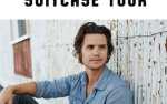 Image for STEVE MOAKLER with special guests CAITLYN SMITH and SHELLEY SKIDMORE AND GREG BATES