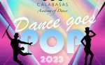 Calabasas Academy of Dance "Dance Goes Pop" (5:30 PM)