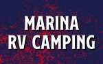 Tailgate N' Tallboys 2024: Marina Primitive Camping