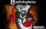 Image for Mephiskapheles