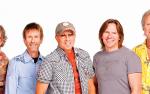 Image for A Night With Sawyer Brown