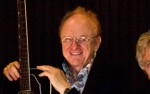 Image for Peter Asher & Jeremy Clyde