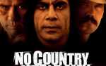 Image for NO COUNTRY FOR OLD MEN