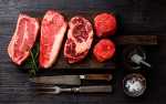 Making the Cuts: Preparing Your Own Farm-to-Table Meal