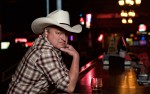 Image for Mix Country 96 Presents MARK CHESNUTT with Special Guest Cross Atlantic