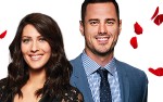 Image for The Bachelor Live on Stage
