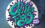 Image for OBLIVIOUS FOOLS - PHISH TRIBUTE