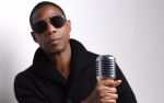 Image for Doug E. Fresh - Alternate Routes: A Night in NYC