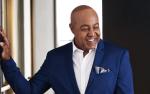 Image for Peabo Bryson