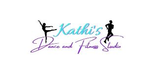 Image for Kathis 43rd Annual Dance Recital