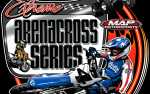 Image for O'Reilly Auto Parts Arenacross & Freestyle (Friday)