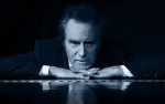 Image for POSTPONED - An Evening with JD Souther