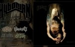 Image for Hyborian "Volume II" Album Release