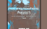 Image for nothing,nowhere., Poorstacy, carolesdaughter, gucchighwaters, Snarls