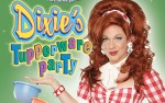 Image for Dixie's Tupperware Party *POSTPONED*