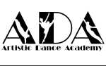Artistic Dance Academy Recital