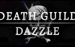 Image for Death Guild x Dazzle