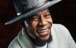 Image for D.L. Hughley