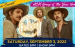 Image for Midland with Special Guest Josh Abbott Band