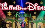 Image for ** CANCELLED ** Disney's Dcappella