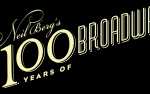 Image for Neil Berg's 100 years of Broadway