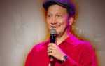 Image for Rob Schneider: I Have Issues