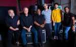 Image for 96.3 WXKE Presents Bruce Hornsby & The Noisemakers - Spirit Trail: 25th Anniversary Tour
