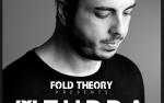 Image for Fold Theory Presents WEHBBA - An Immersive Techno Experience