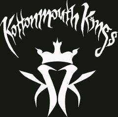Image for KOTTONMOUTH KINGS, with OlKris, Knockturnal