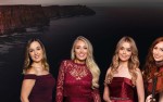 Image for Celtic Woman