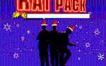 Image for Rat Pack Together Again Holiday Special