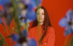 Image for *SOLD OUT FPC Live Presents SIGRID - THE SUCKER PUNCH TOUR with Special Guest Raffaella