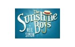 Image for Neil Simon Sunshine Boys