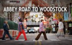 Image for School of Rock: Abbey Road to Woodstock