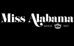 Image for Miss Alabama 2019 Finals