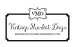 Image for Vintage Market Days® Presents "Just Breathe" - Early Buying Event - Fri/Sat/Sun - March 29-31