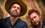 Image for Michael Glabicki of Rusted Root w/ Dirk Miller
