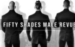Image for Fifty Shades Male Revue