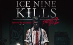 Image for Ice Nine Kills: Hip To Be Scared Tour  -- ONLINE SALES HAVE ENDED -- TICKETS AVAILABLE AT THE DOOR