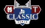 Image for Miss State ALUMNI-Hoover Classic