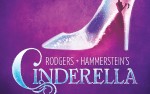 Image for CINDERELLA Presented by Hard Rock Hotel & Casino Sioux City and MRHD