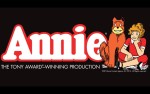 Image for ANNIE  Presented by Hard Rock Hotel & Casino Sioux City and MRHD