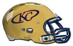 Image for Klein Collins (Home) vs. Clear Springs