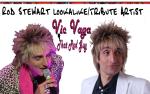 Image for Rod Stewart Tribute ft. Vic Vaga