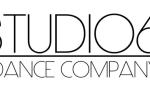 Image for 14th Annual Showcase - Studio 61 Dance Company