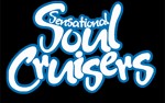 Image for Sensational Soul Cruisers: 60's, 70's, 80's Soul, RnB, Motown and Disco