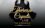 Theresa Caputo Live The Experience