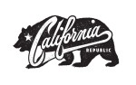 Image for The California Running Project (CRP)