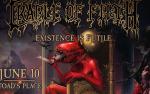 Image for CRADLE OF FILTH