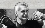 Image for VIP Package - Henry Rollins
